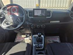 هیۆندای ڤینیو